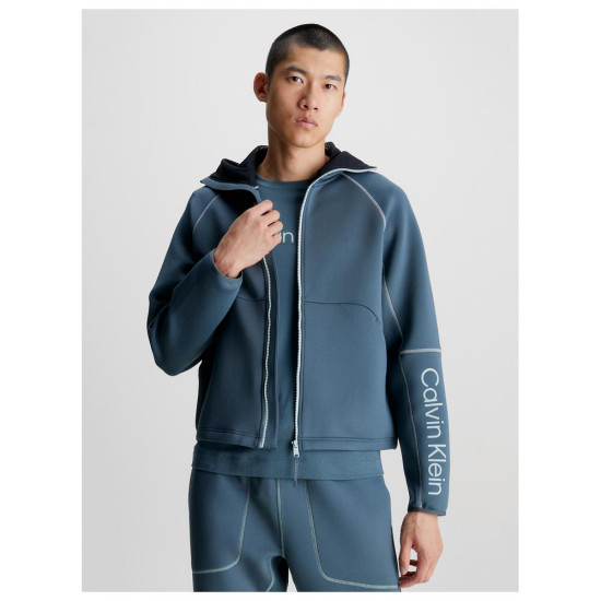 Calvin Klein Ανδρική ζακέτα